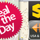 Illustration for article titled These Mature and Functional Mapping Apps Are Your Happy-iPhone-5 Deal of the Day
